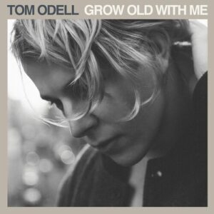 Make the Moment Last از Tom Odell