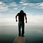 The Diving Board (Deluxe Version) از Elton John