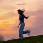 Ruin Me از Mercer Henderson