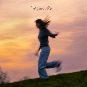 Ruin Me از Mercer Henderson