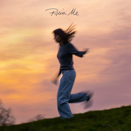 Ruin Me از Mercer Henderson