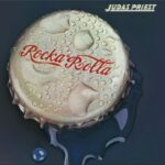 Rocka Rolla (50th Anniversary) [2024 Mixed and Remastered] از Judas Priest