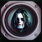 LIVE & LOUD از Ozzy Osbourne