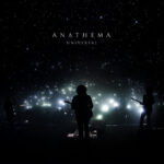 Universal از Anathema