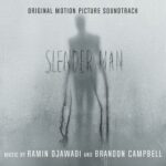 Slender Man (Original Motion Picture Soundtrack) از Ramin Djawadi