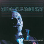 Sinatra & Strings از Frank Sinatra
