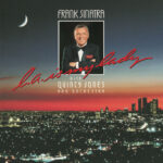 L.A. Is My Lady از Frank Sinatra
