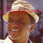 Some Nice Things I've Missed از Frank Sinatra