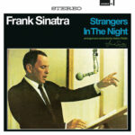 Strangers In The Night (Expanded Edition) از Frank Sinatra