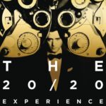 The 20/20 Experience - 2 of 2 (Deluxe) از Justin Timberlake