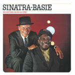 Sinatra-Basie: An Historic Musical First از Frank Sinatra