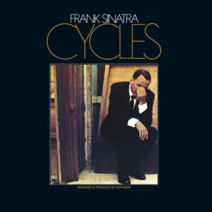 Cycles از Frank Sinatra