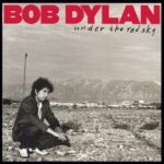 Under The Red Sky از Bob Dylan