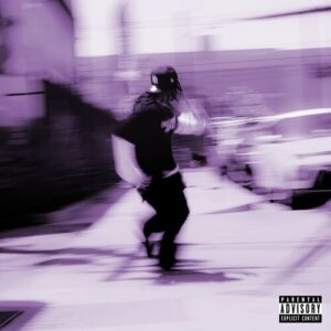 MUTT (Alt Versions) از Leon Thomas