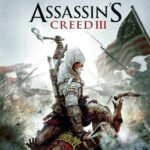 Assassin's Creed 3 (Original Game Soundtrack) از Lorne Balfe