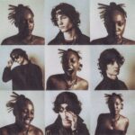 All I Ever Asked (with sombr) از Rachel Chinouriri