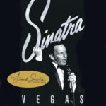 Vegas (Live) از Frank Sinatra