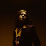 Heartbreak Hysteria از sawyer hill