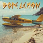 She's All Time (feat. Nina Nesbitt) از DOPE LEMON