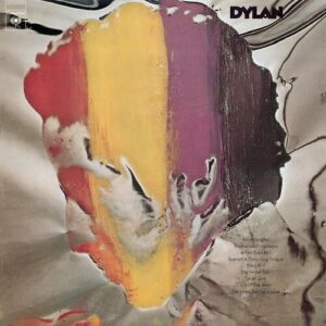 Dylan (1973) از Bob Dylan