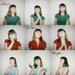 Almost, So Close, Maybe از Mercer Henderson