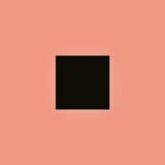 SABLE, fABLE از Bon Iver