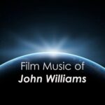Film Music of John Williams از John Williams