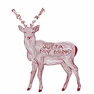 Outta My Mind pt. 2 از chlothegod