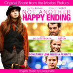 Not Another Happy Ending از Lorne Balfe