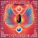 Greatest Hits (2024 Remaster) از Journey