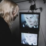 Shapeshift از HAAi