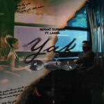 YAK از Serhat Durmus