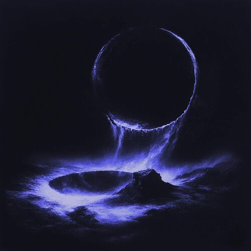 REVIVER-Lv.1007 از SennaRin