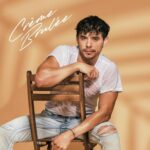 Crème Brulée از David Archuleta