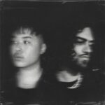 Pieces (with Ali Gatie) از Keenan Te