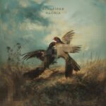 Gloria از Kingfishr