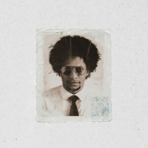 Chèlbè از Lou Phelps