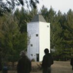 Call It Easy از Racing Mount Pleasant