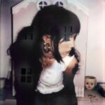 waltz از Esha Tewari