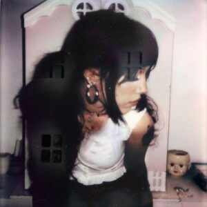 waltz از Esha Tewari