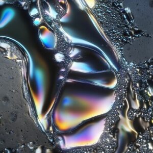 Stop Now از Carlita