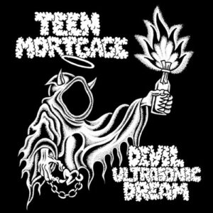 Party از Teen Mortgage