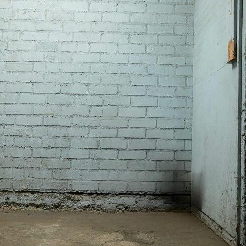 Bodyology از Snow Wife