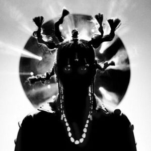 StarX Lover از Dreamer Isioma