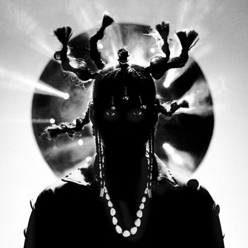 StarX Lover از Dreamer Isioma