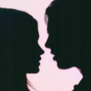 Purple Rose از Mergui