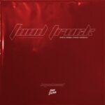 FOOD TRUCK از Martin Jensen