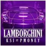 Lamborghini (10 Year Anniversary) از KSI