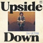 Upside Down از 54 Ultra