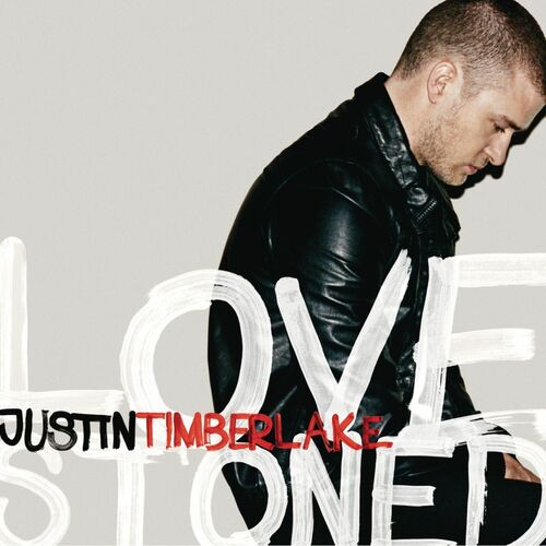 LoveStoned/I Think She Knows Interlude (Femi Fem & T-Money Funketeria Mix - Radio Edit) از Justin Timberlake